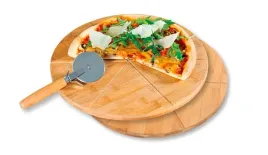 zestaw-2-talerz-do-pizzy-bambus-o-32-cm-krajalnica
