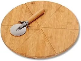 talerz-do-pizzy-bambusowy-o-32-cm-noz-do-pizzy