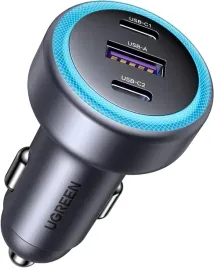 ladowarka-samochodowa-3-portowa-usb-c-pd-30w-usb-a-szybkie-ladowanie-12v