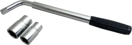 klucz-do-kol-17-19-21-23-mm-54-cm-czarny-srebrny