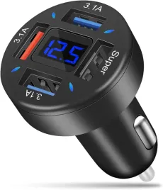 ladowarka-samochodowa-66-w-4-porty-usb-3-31-a-1-66-w