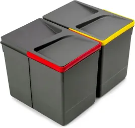 kosze-na-odpady-do-szuflady-2-15l-30l-antracyt