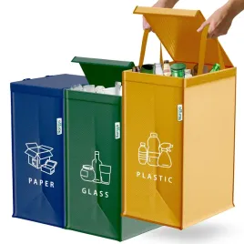 kosze-do-segregacji-odpadow-3-40l-z-pokrywka-zestaw-recykling