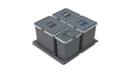 kosz-do-segregacji-odpadow-do-szuflady-41l-4-komory