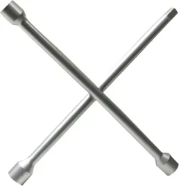 klucz-krzyzowy-do-kol-17-19-21-mm-1-2-stalowy