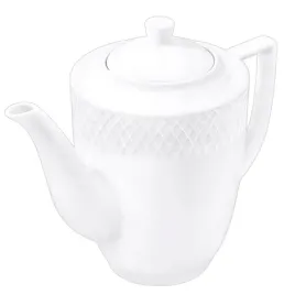 imbryk-do-herbaty-bialy-porcelanowy-czajnik-do-parzenia-750-ml-wilmax