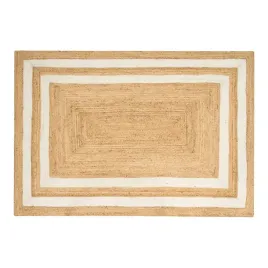 dywan-z-juty-160-x-230-cm-bezowy-gemerek-lumarko
