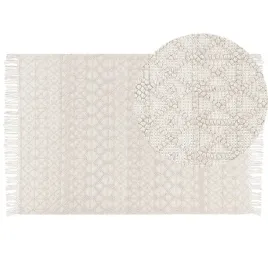 dywan-160-x-230-cm-jasnobezowy-alucra-lumarko