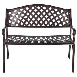 lawka-ogrodowa-staggia-104-cm-metal-brazowy-lumarko