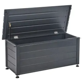 skrzynia-ogrodowa-campalto-metal-113-cm-50-cm-ciemnoszary-lumarko