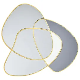 lustro-scienne-tailly-99-cm-89-cm-zloty-lumarko