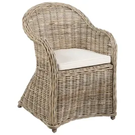 fotel-ogrodowy-susua-ii-rattan-naturalny-lumarko
