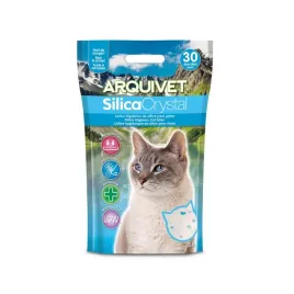 w-arquivet-zwirek-silikonowy-naturalny-38-l