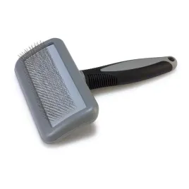 arquivet-szczotka-dla-psa-kota-17-x-12-cm