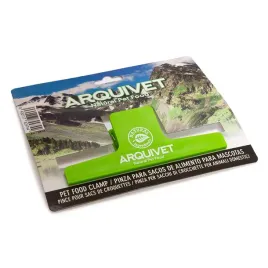 arquivet-klips-do-zamykania-karmy-15-cm