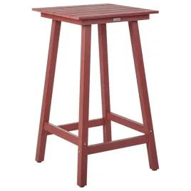 stol-ogrodowy-59-x-59-cm-czerwony-adirondack-lumarko