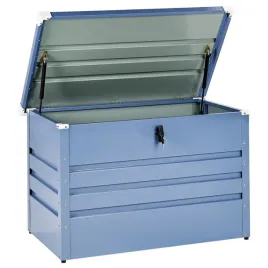 skrzynia-ogrodowa-cebrosa-metal-100-cm-62-cm-niebieski-lumarko