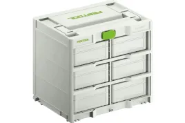 festool-stojak-na-systainery-sys3-rk-6m-337-set-mobilny-regal-6-systainerow