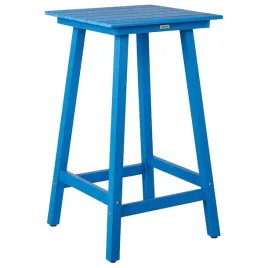 stol-ogrodowy-59-x-59-cm-niebieski-adirondack-lumarko