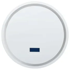 lustro-lazienkowe-led-brognon-60-cm-60-cm-wbudowany-glosnik-bluetooth-srebr