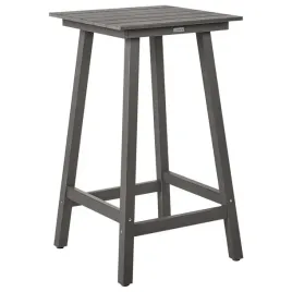 stol-ogrodowy-60-x-59-cm-ciemnoszary-adirondack-lumarko
