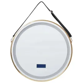 lustro-lazienkowe-led-darois-60-cm-60-cm-wbudowany-glosnik-bluetooth-zloty