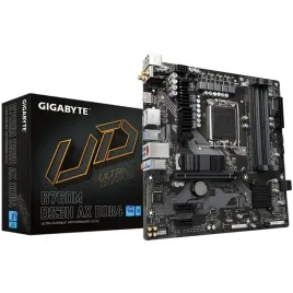 gigabyte-b760m-ds3h-ax-ddr4-plyta-glowna-intel-b760-express-lga-1700-mic