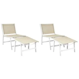 zestaw-2-krzesel-ogrodowych-marceddi-z-podnozkiem-metal-bialy-bezowy-lumar