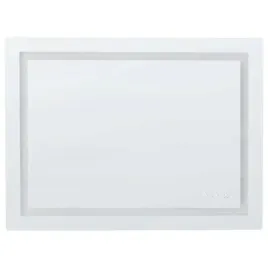 lustro-lazienkowe-led-prenois-80-cm-60-cm-srebrny-lumarko