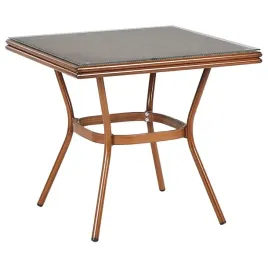 stol-ogrodowy-80-x-80-cm-ciemne-drewno-caspri-ii-lumarko