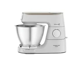 kenwood-kvc65-001wh-robot-kuchenny-1200-w-5-l-stal-nierdzewna-bialy-wbu
