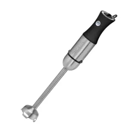 proficook-pc-sm-1094-blender-blender-immersyjny-1000-w-czarny-stal-nier