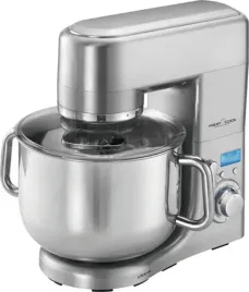 proficook-pc-km-1096-robot-kuchenny-1500-w-10-l-aluminium