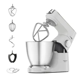 kenwood-titanium-chef-baker-xl-robot-kuchenny-1200-w-7-l-bialy-wbudowane