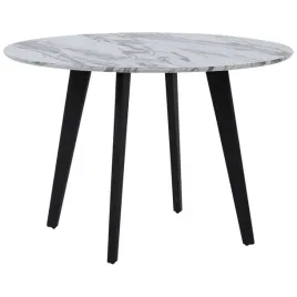 stol-do-jadalni-mosby-marmurowy-110-cm-110-cm-lumarko
