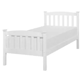 lozko-drewniane-90-x-200-cm-biale-giverny-lumarko