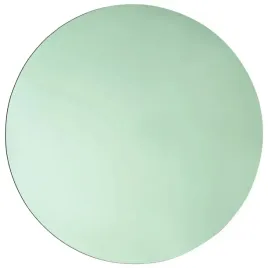 lustro-scienne-bouchon-80-cm-80-cm-zielony-lumarko