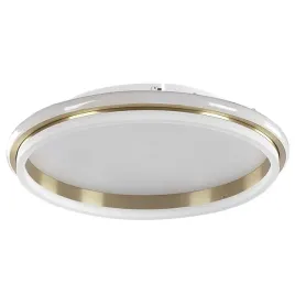 lampa-sufitowa-led-taping-metal-zloty-lumarko