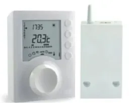 immergas-sterownik-programator-radiowy-bezprzewodowy-tybox-137