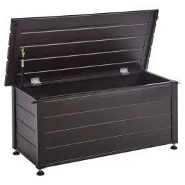 skrzynia-ogrodowa-campalto-metal-113-cm-50-cm-ciemnobrazowy-lumarko