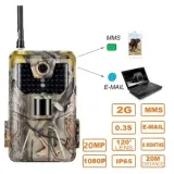 fotopulapka-hc900-20mpx-gsm-mms-sms-e-mail-stan-nowy