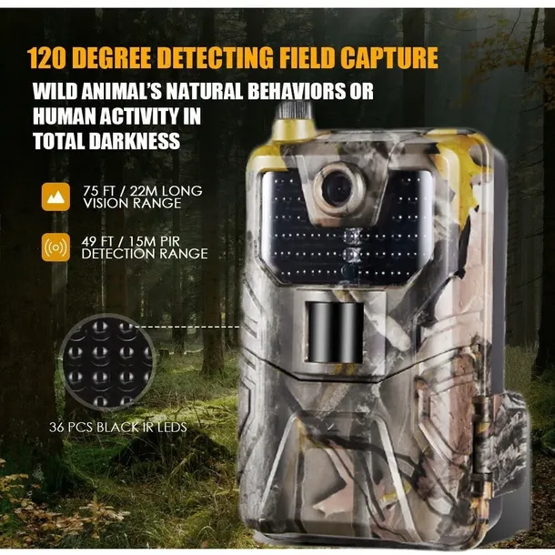 fotopulapka-hc900-20mpx-gsm-mms-sms-e-mail-kod-producenta-20mpxhunter