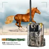 fotopulapka-hc900-20mpx-gsm-mms-sms-e-mail-waga-z-opakowaniem-0-5-kg