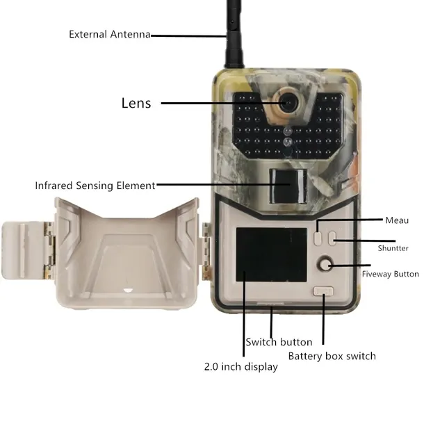 fotopulapka-hc900-20mpx-gsm-mms-sms-e-mail-marka-gv