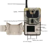 fotopulapka-hc900-20mpx-gsm-mms-sms-e-mail-marka-gv
