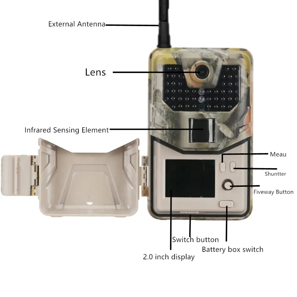fotopulapka-hc900-20mpx-gsm-mms-sms-e-mail-stan-nowy