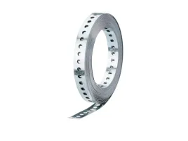 tasma-stalowa-perforowana-ocynk-parkside-10-m-x-20-mm-o7