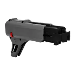 adapter-do-wkretarki-na-tasme-graphite-58ge111-ad