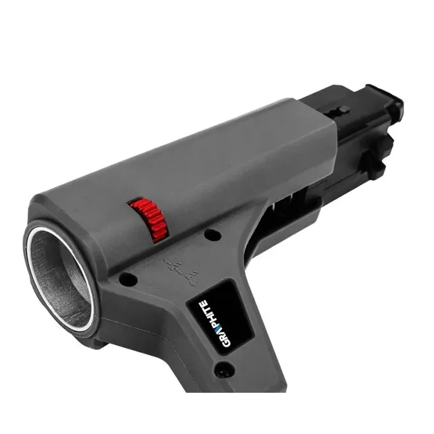 adapter-do-wkretarki-na-tasme-graphite-58ge111-ad-stan-opakowania-oryginalne