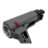 adapter-do-wkretarki-na-tasme-graphite-58ge111-ad-stan-opakowania-oryginalne